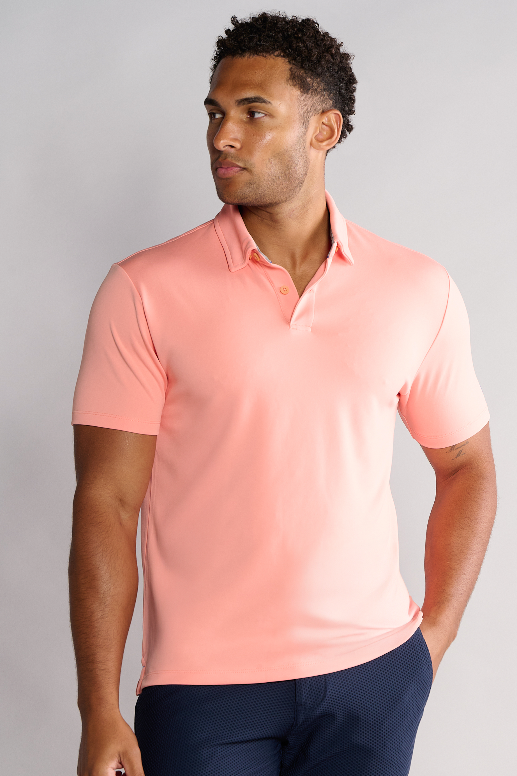 peach_AEP007_M_2025.png