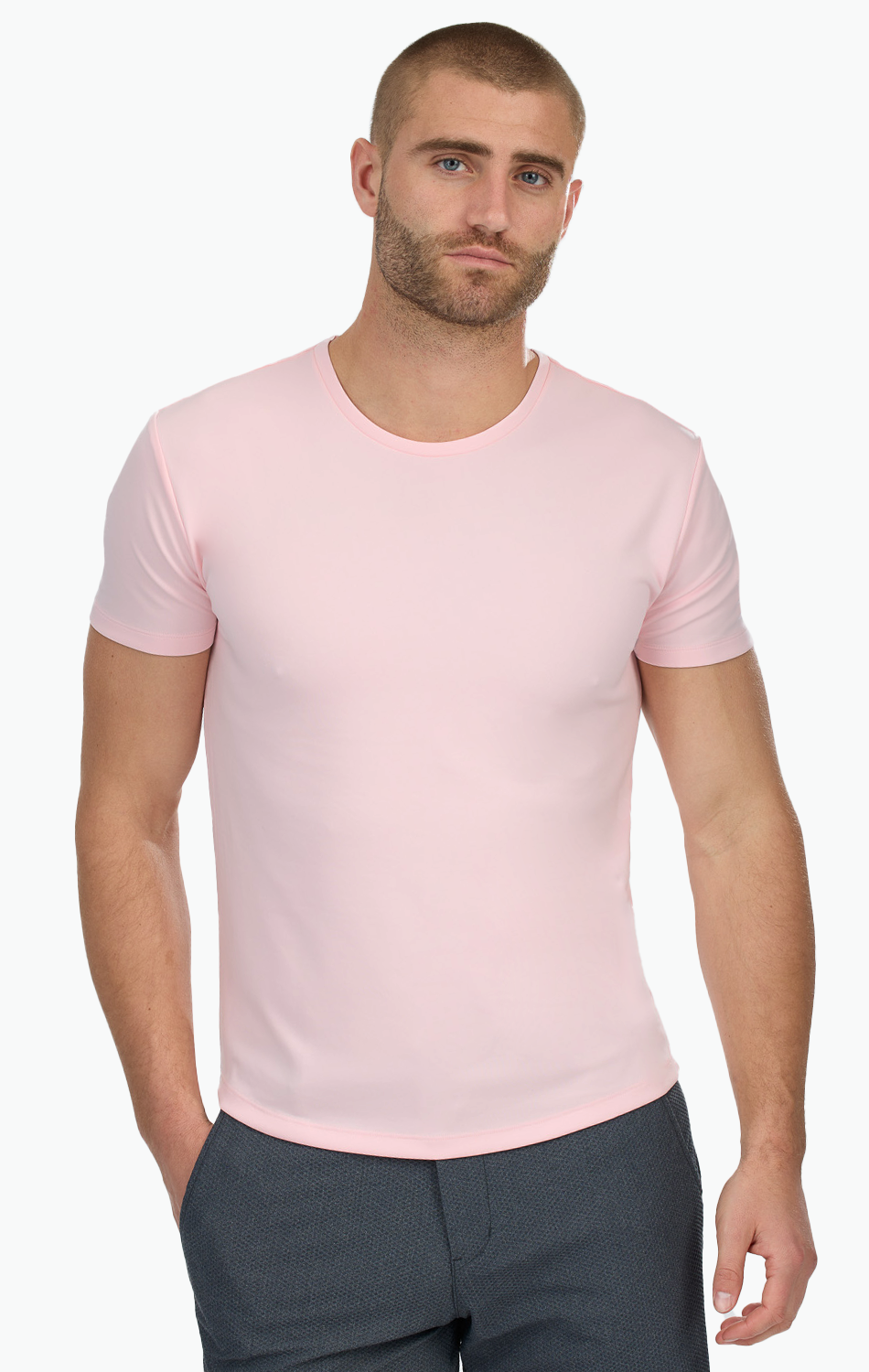 pink_AEC013_M.png