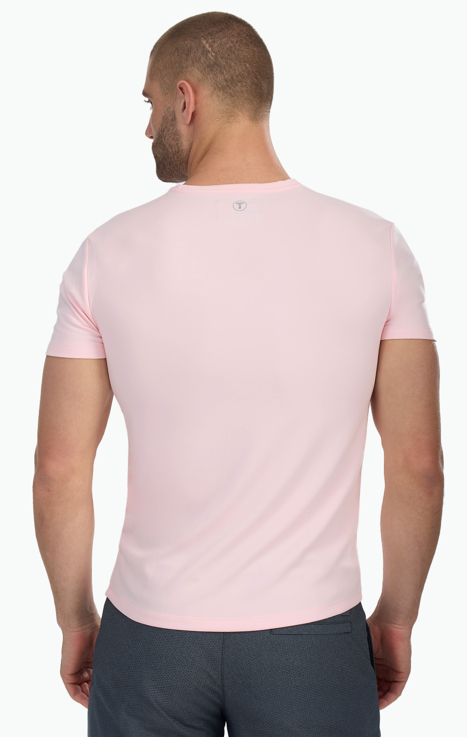 pink_AEC013_R.png