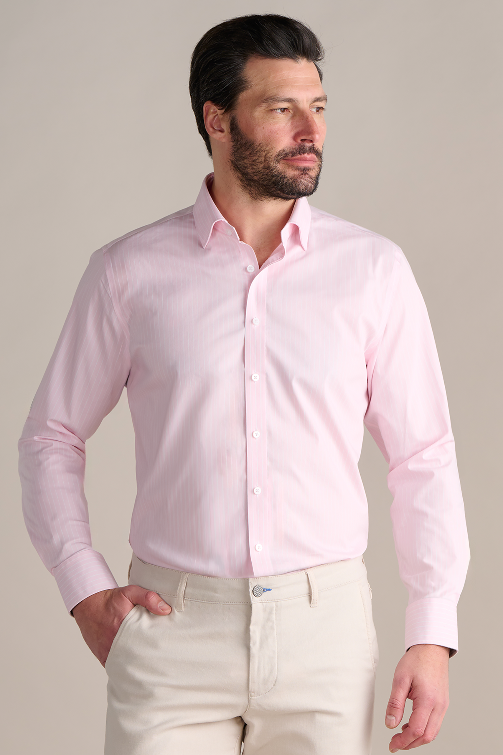 pink_MPF166_m2_2025.png