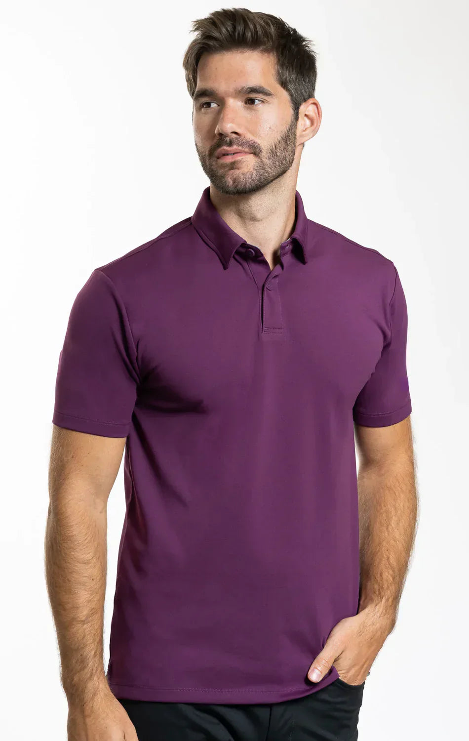 plum_AEP035T_M_b1f3f926-db95-4b9b-ae30-6b09942f0223.jpg