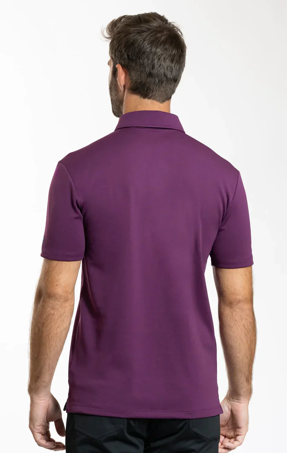 plum_AEP035T_R_7a1bbb2a-bc9d-4899-9584-a1cb618e5c5e.jpg