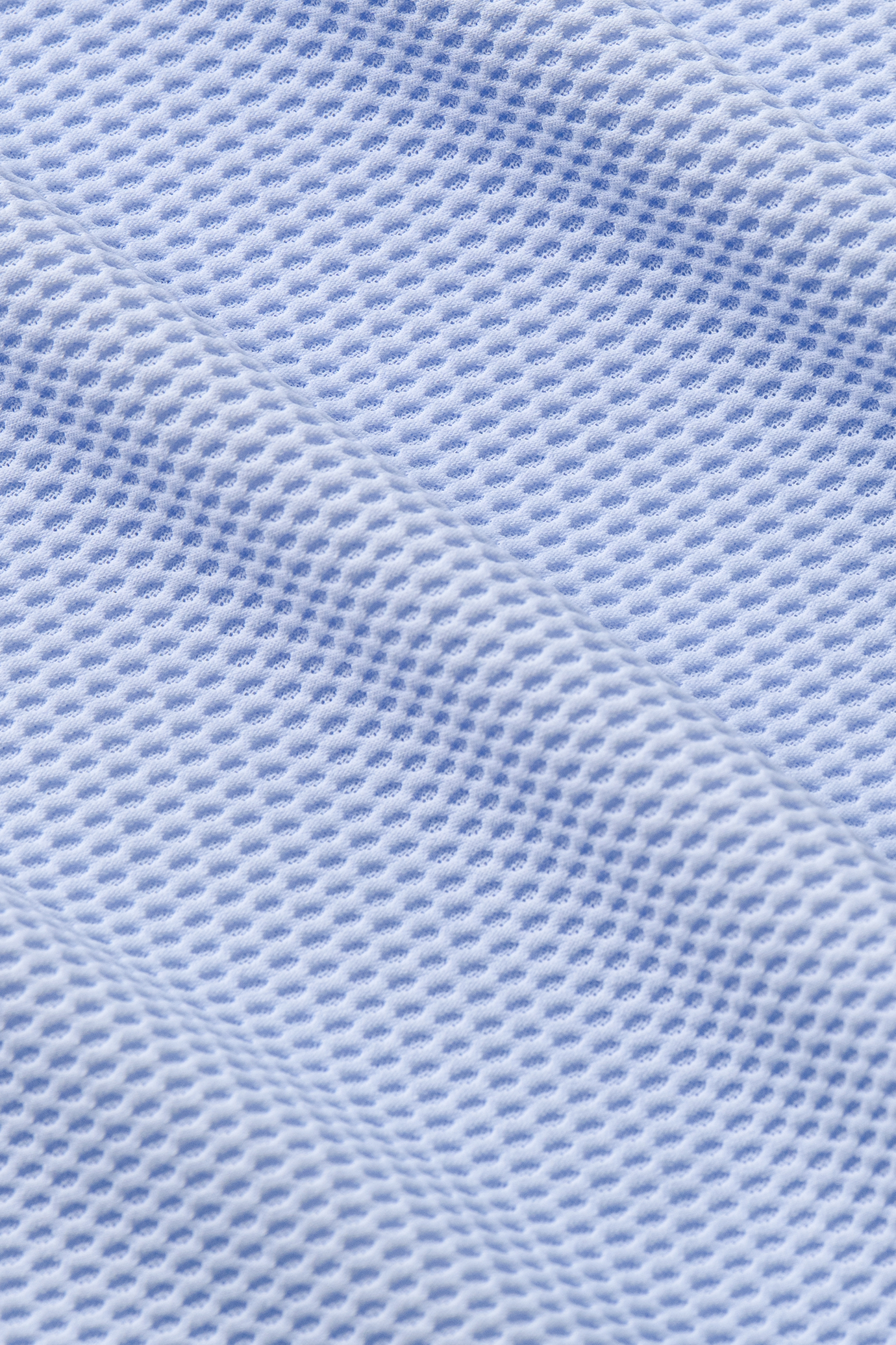 powder_blue_AEP057T_Fabric_2025.png