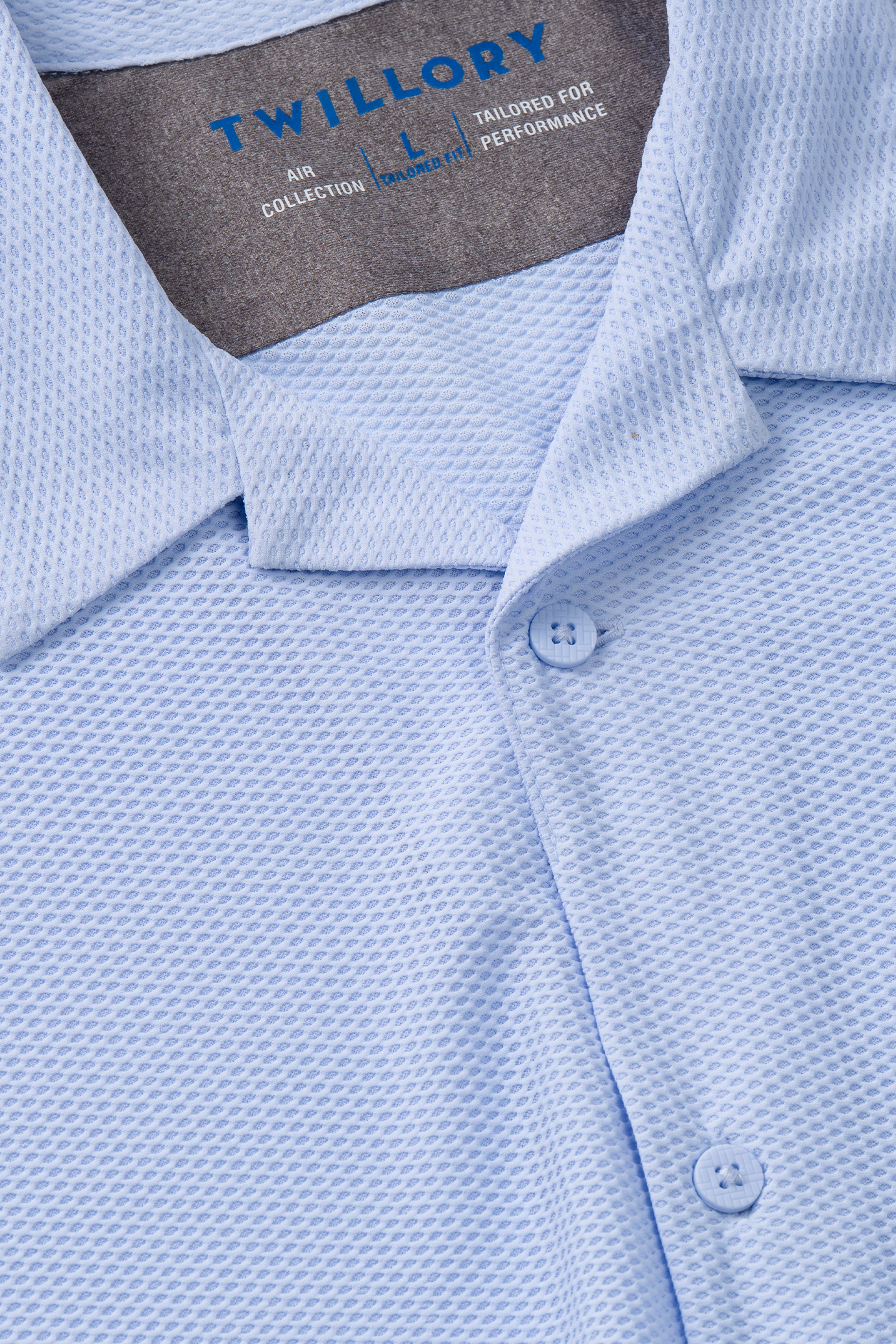 powder_blue_PRS007_C_5e273502-845d-4372-a64a-0400426edcd5.png