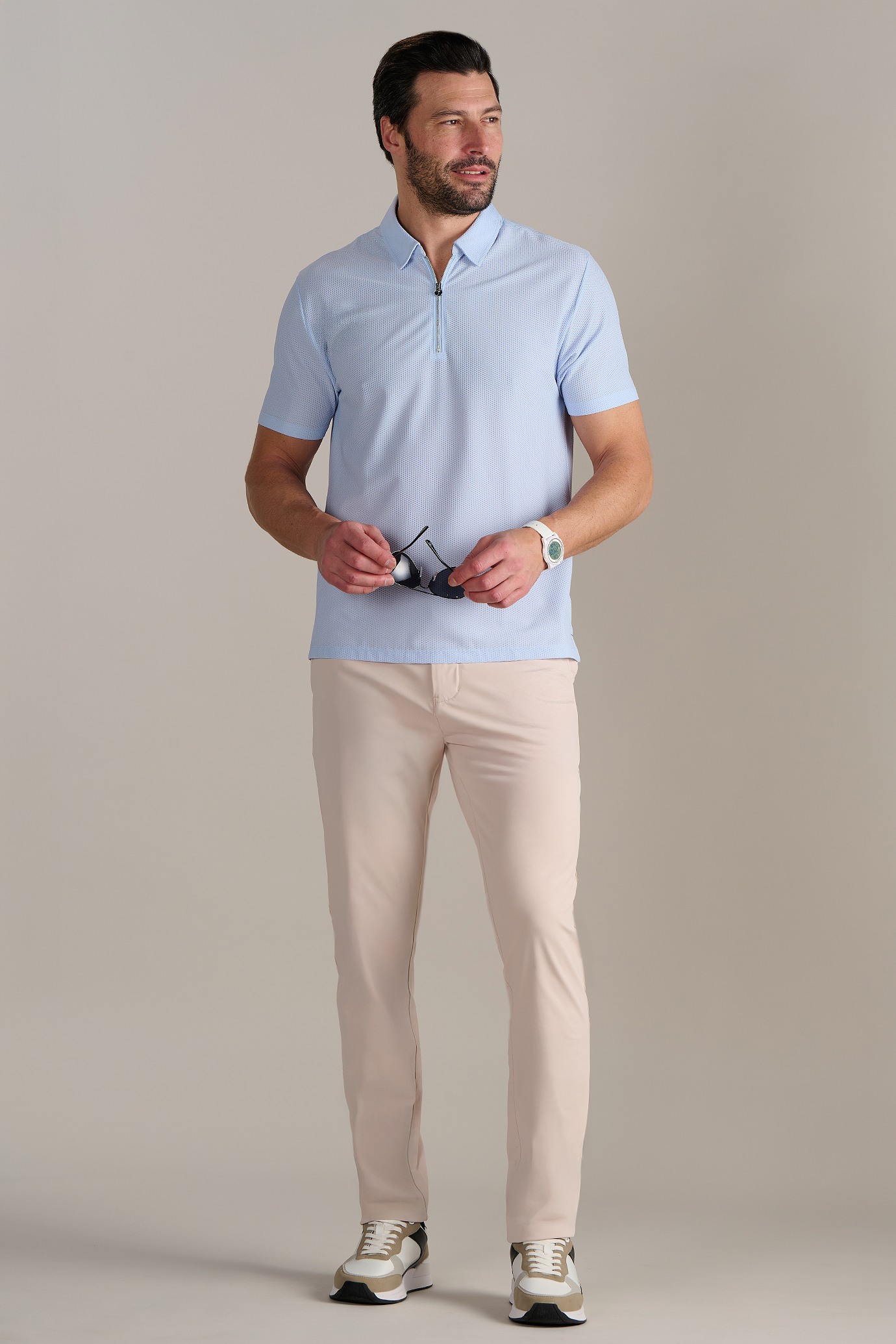 powder_blue_PZP007_LS_bc25184e-fe36-4283-bf28-3e1b48d727e4.png