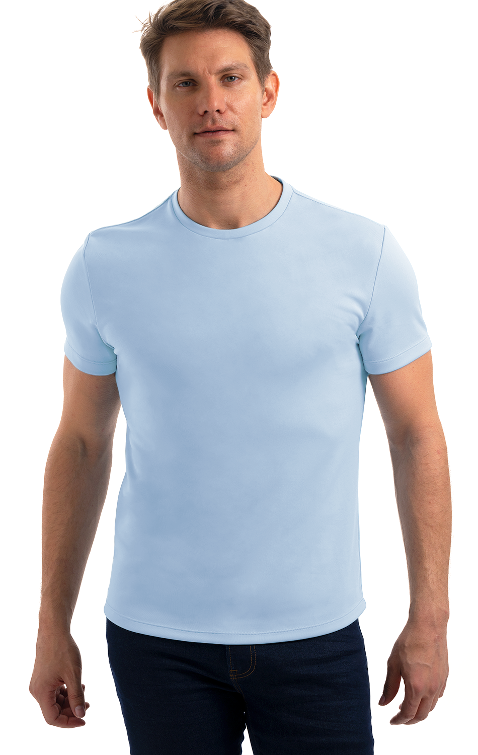 powderblue_AEC012_M.png
