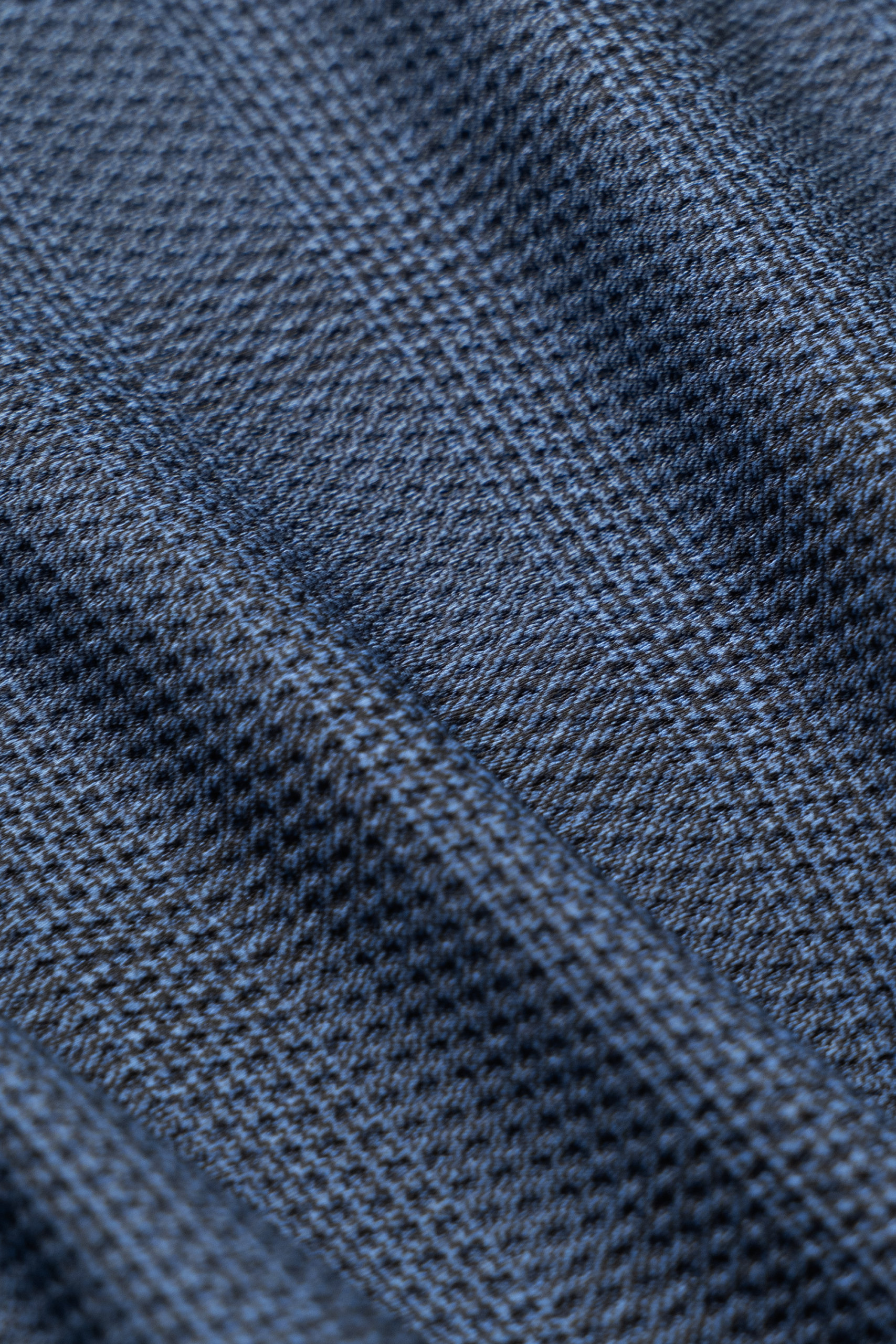 prince_of_wales_PSH014_Fabric_7e4203b3-50c7-4a67-8632-1503b44d990f.png