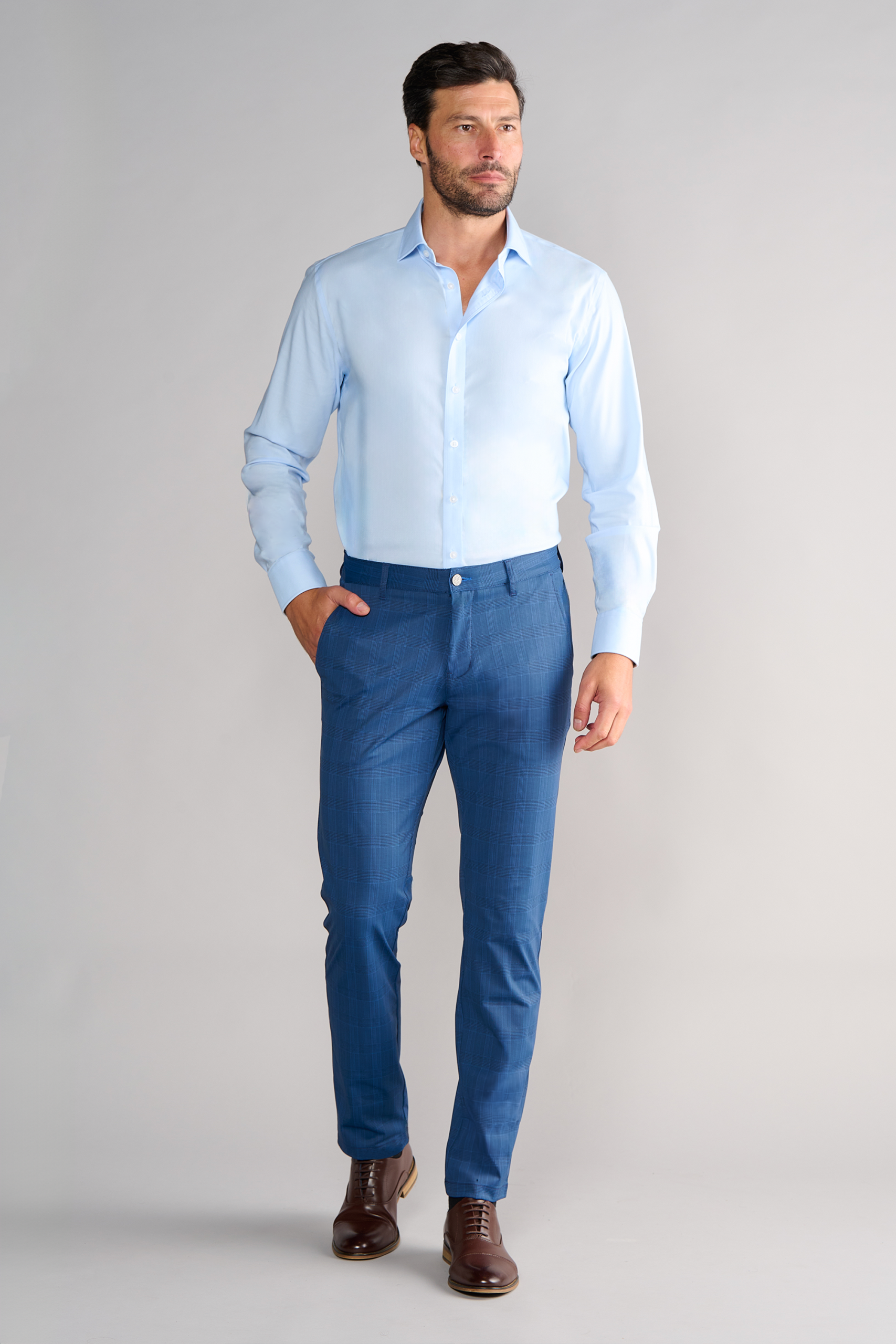 princeofwales_PCP029_FB_2025.png