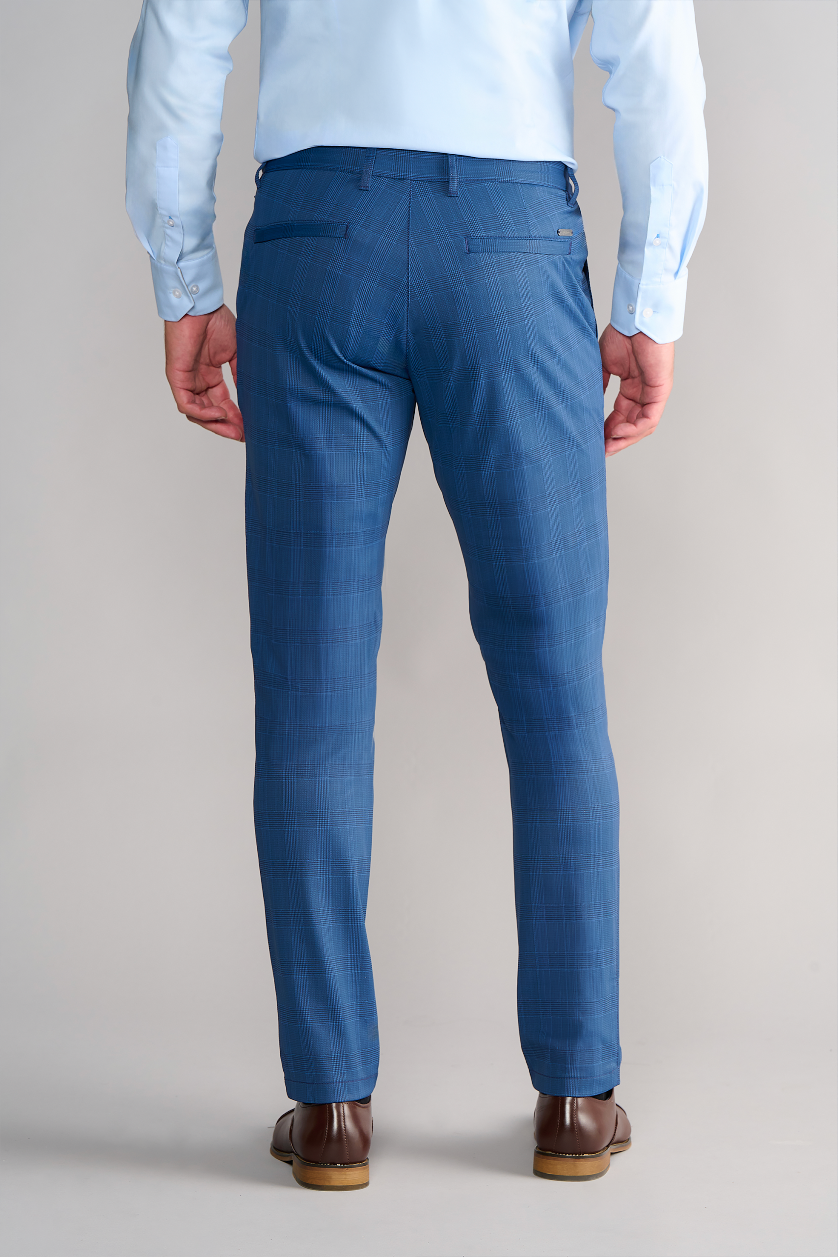 princeofwales_PCP029_R_2025.png