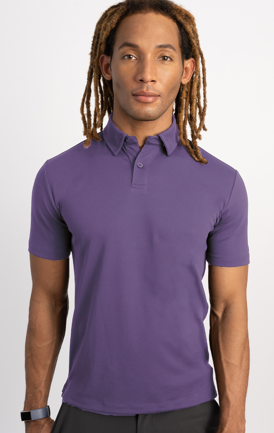 purple_AEP034T_M_becc8d66-a354-4f9e-bc41-0ffab781a225.png