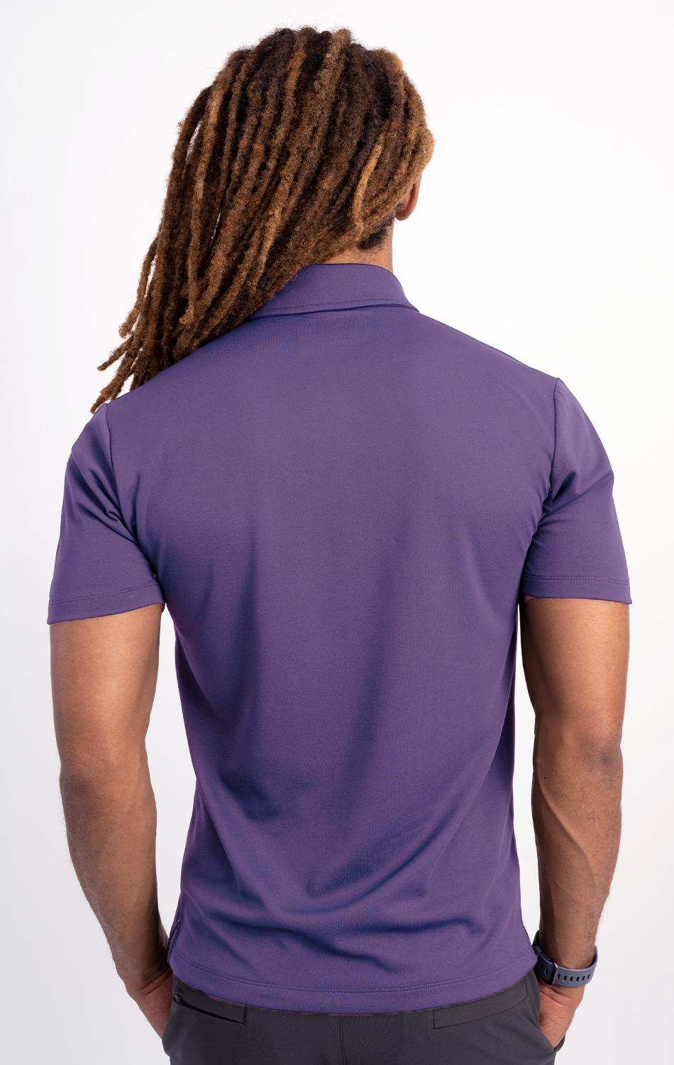purple_AEP034T_R_2619ffd2-2e5a-4413-a042-e59e98f8ba2b.png