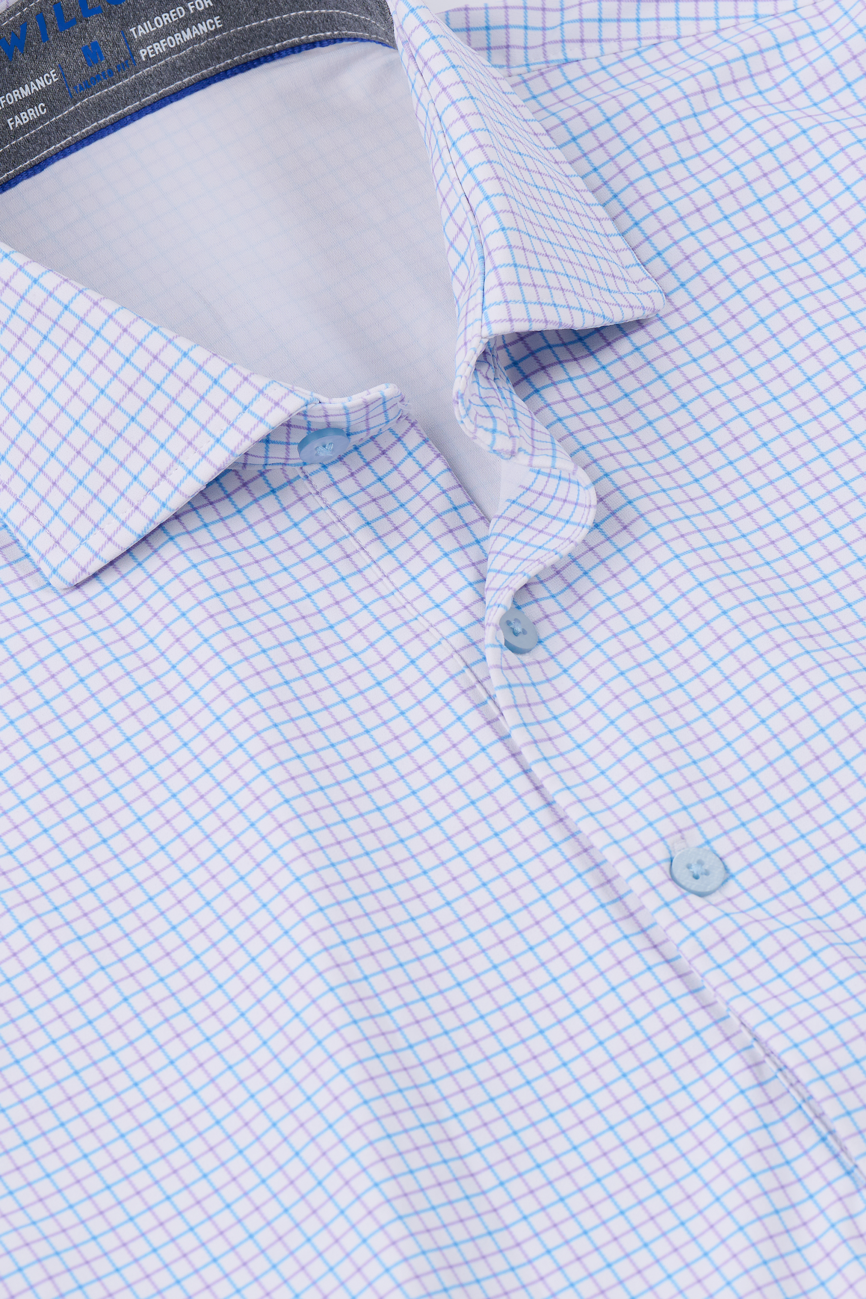 purplebluewindowpane_DCP007_D2_3707dfb3-fb27-40aa-a382-2360bfb4c8ad.png