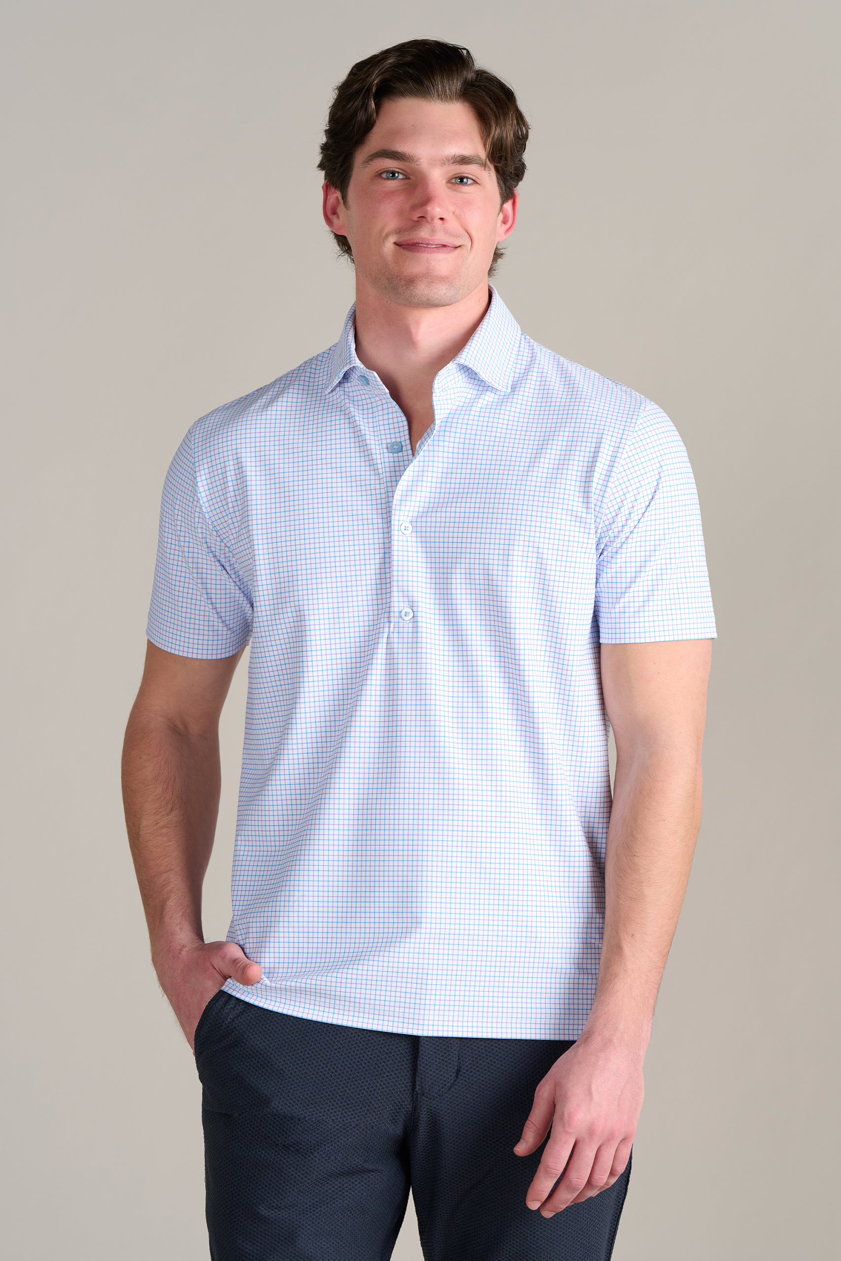 purplebluewindowpane_DCP007_M_487a2a8e-b6ff-4e58-9d5f-47d4d3a45d11.png