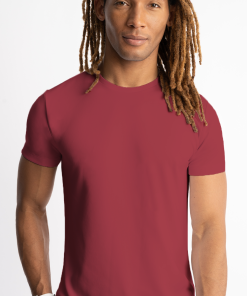 Performance Tee