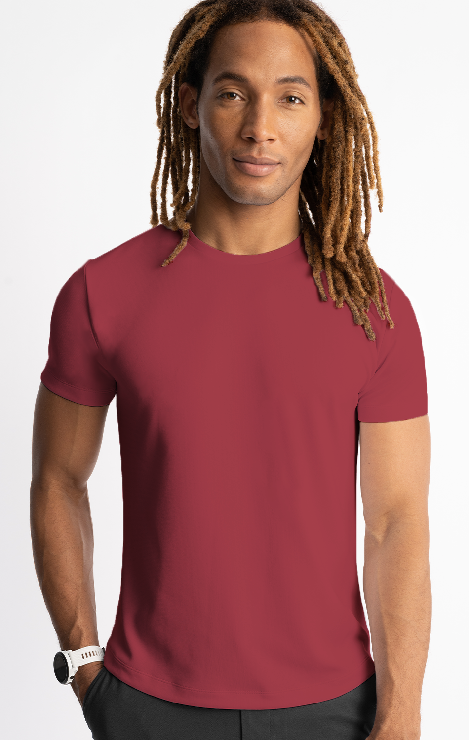red_AEC006_M.png