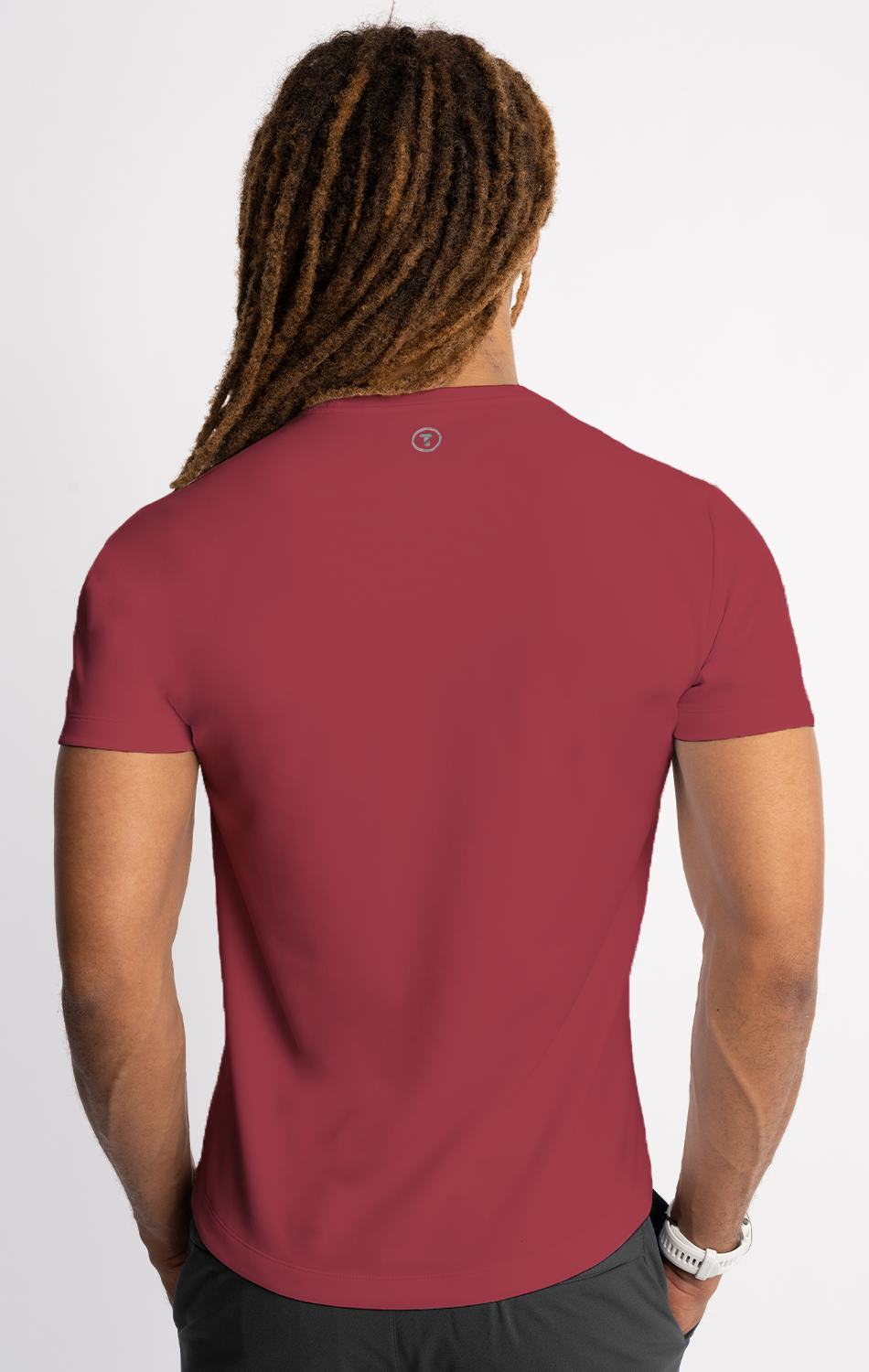 red_AEC006_RO1.png