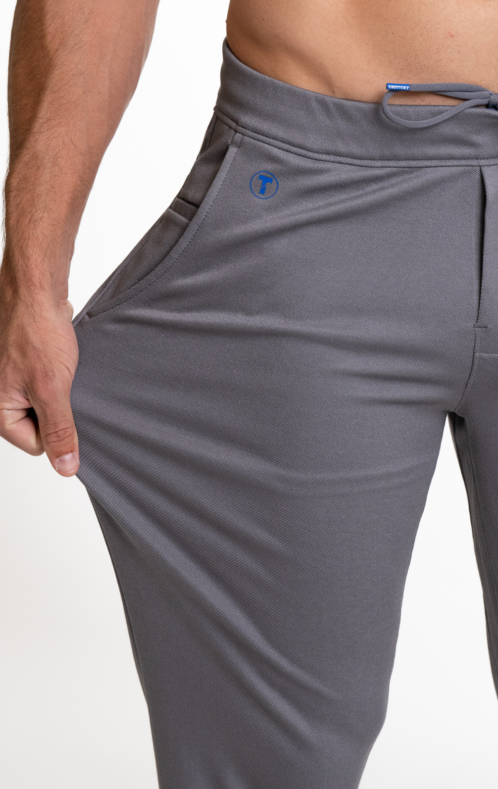 silvergrey_ALJ006_Detail1.png