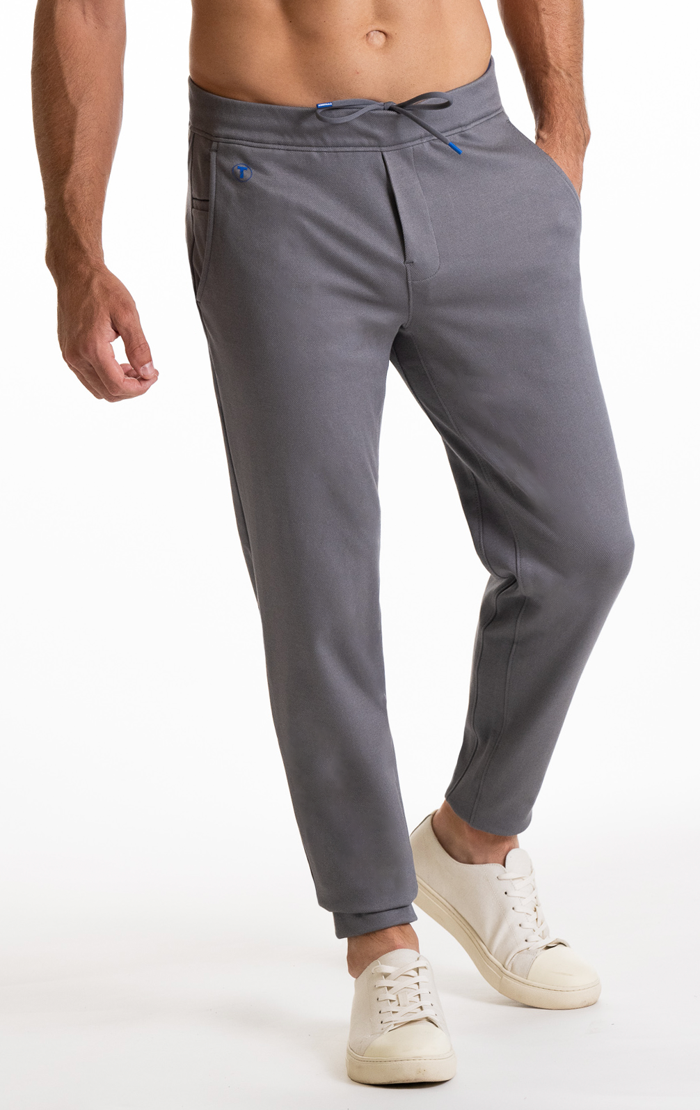 silvergrey_ALJ006_M.png
