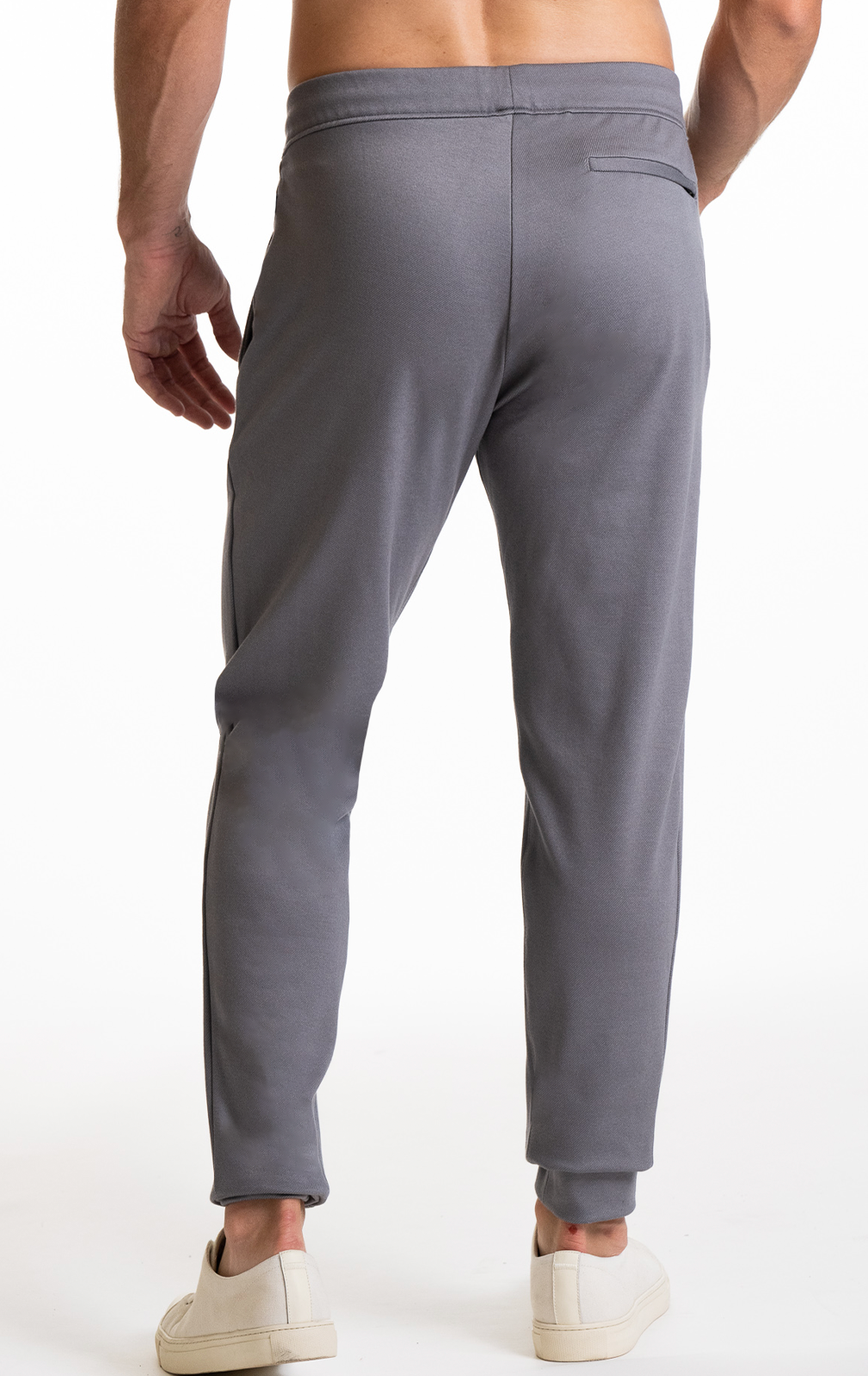 silvergrey_ALJ006_Rear.png