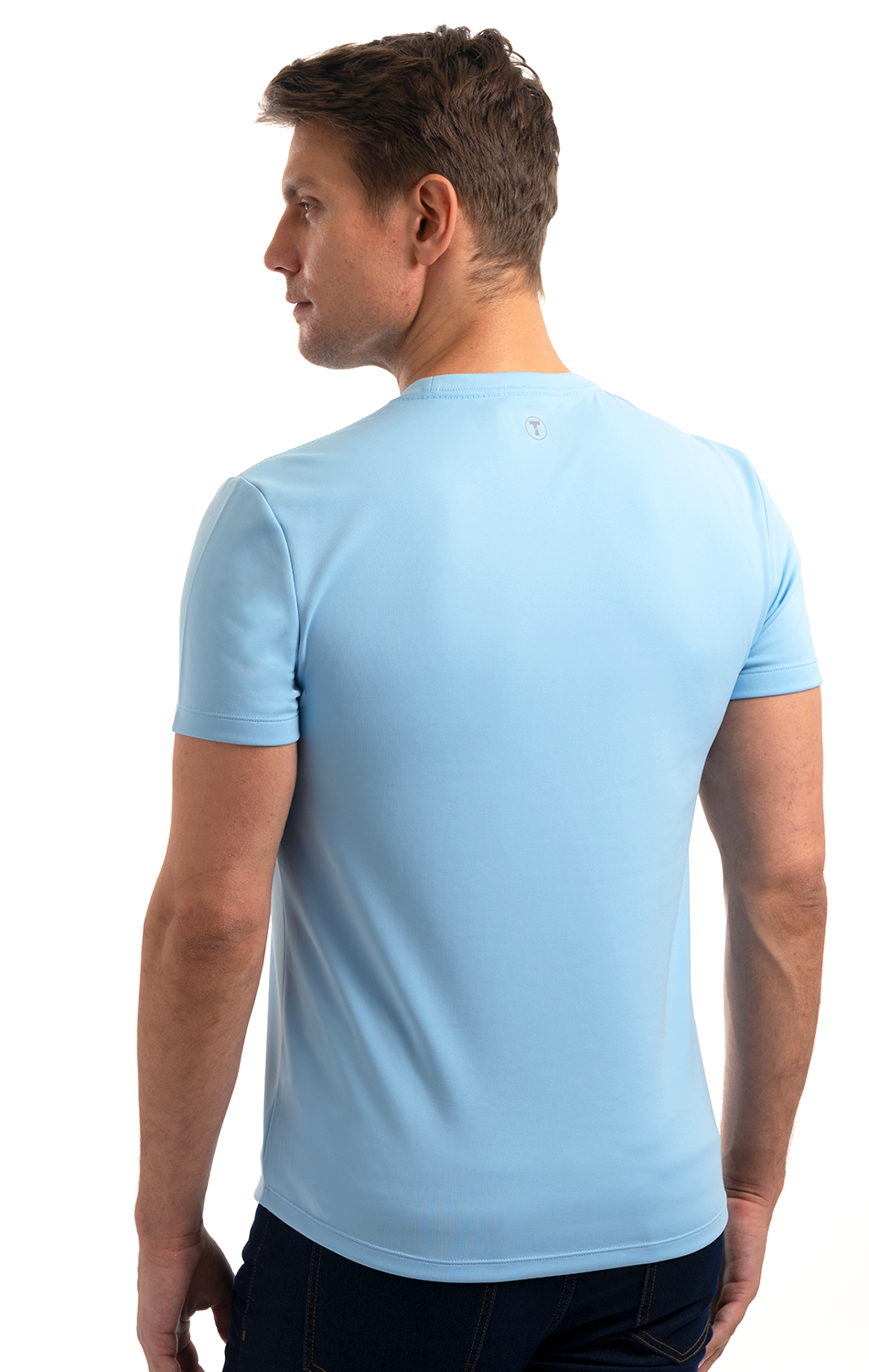 skyblue_AEC007_1.png