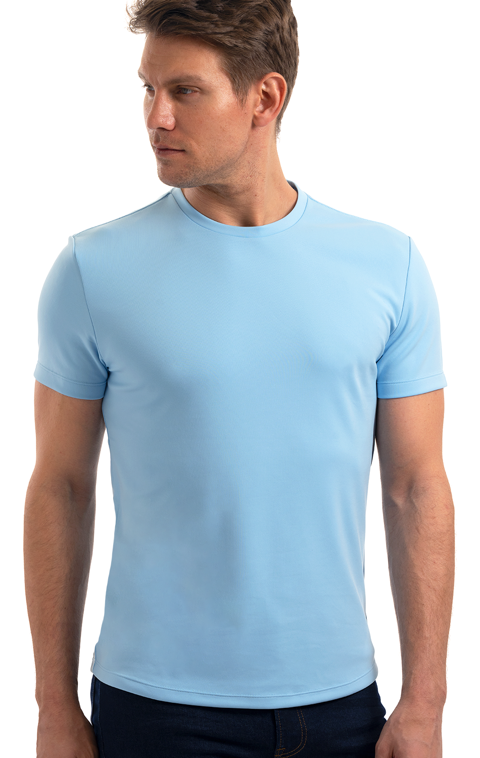 skyblue_AEC007_F.png