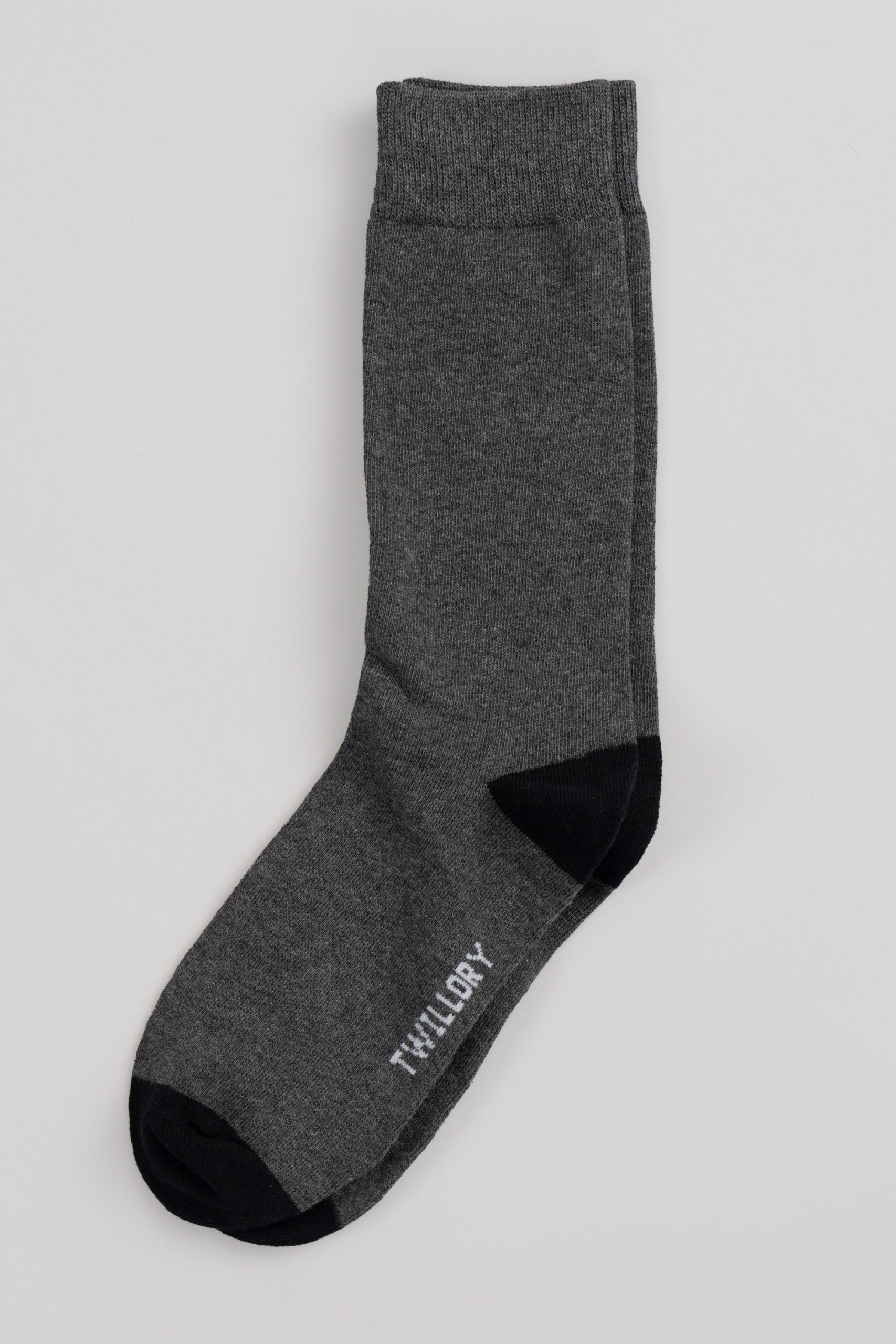 solid-grey-sock-25.1.png