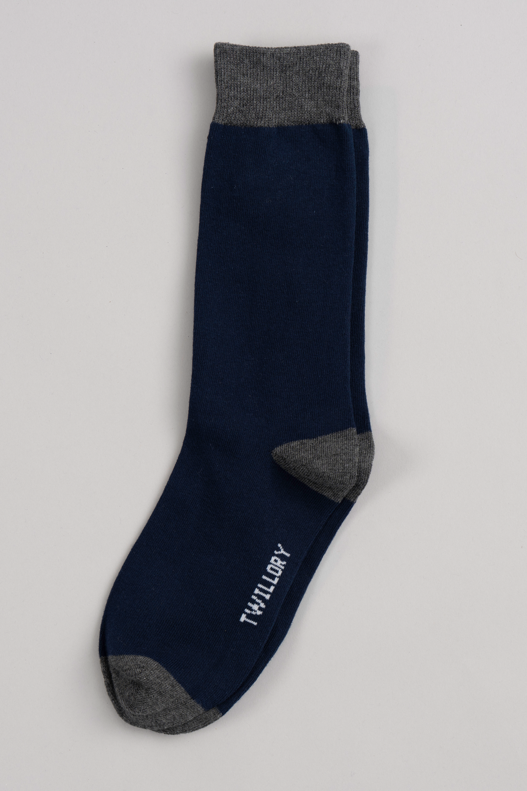 solid-navy-sock-25.1.png