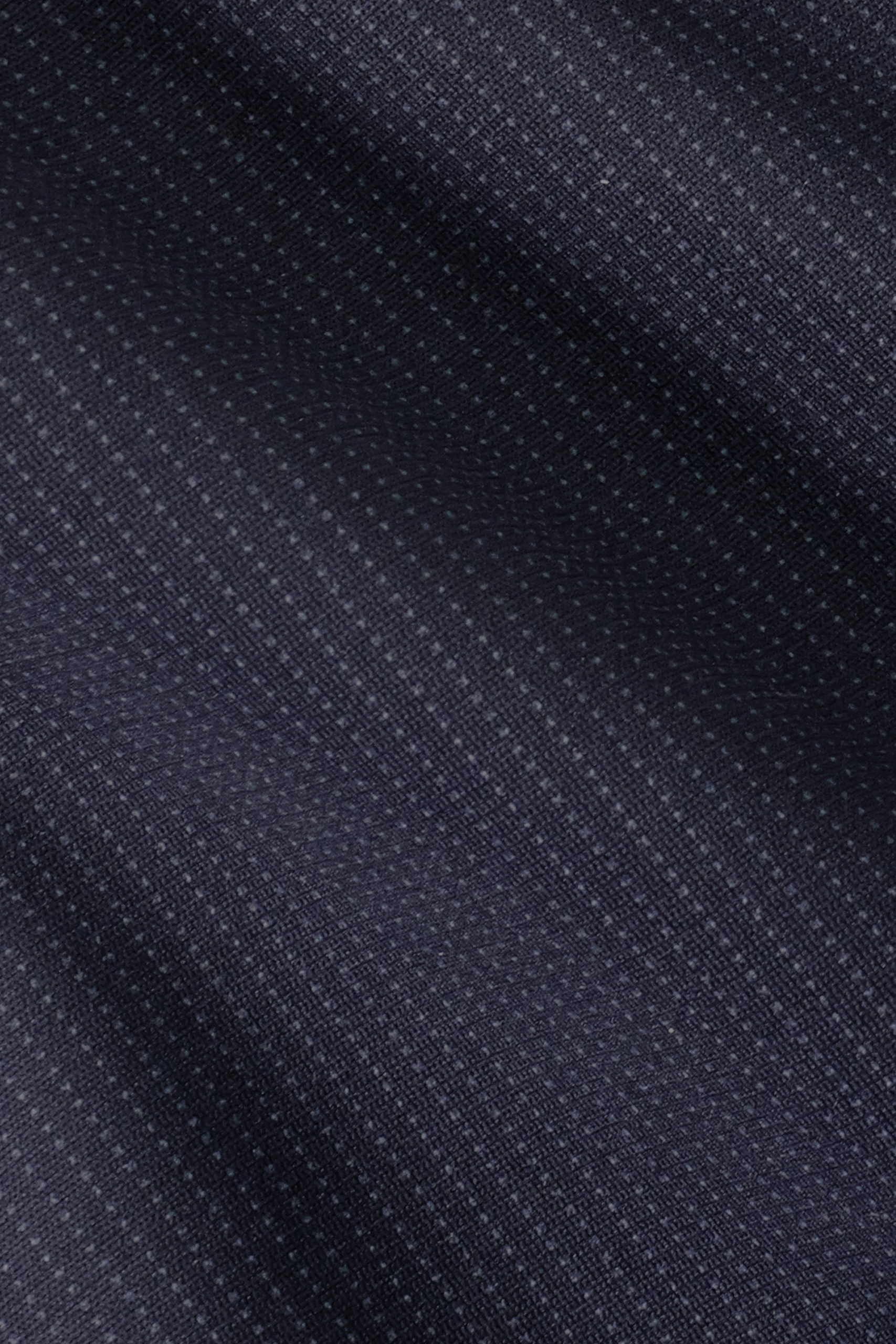 stripe2-fabric.png