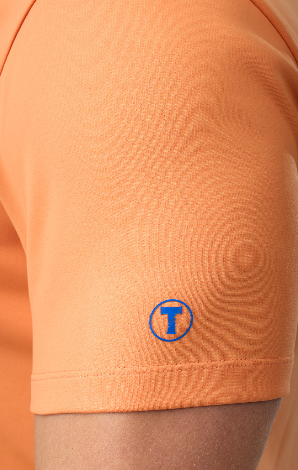 tangerine_AEP046_D2_d9802626-7bf3-444a-83e2-3239762478ca.png