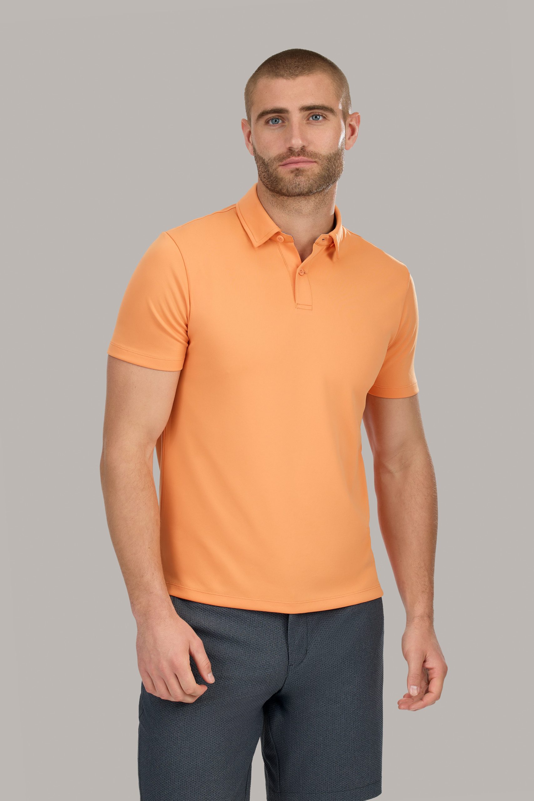 tangerine_AEP046_M_BG_3c3811da-d6af-4868-ae95-b21f391ac048.jpg