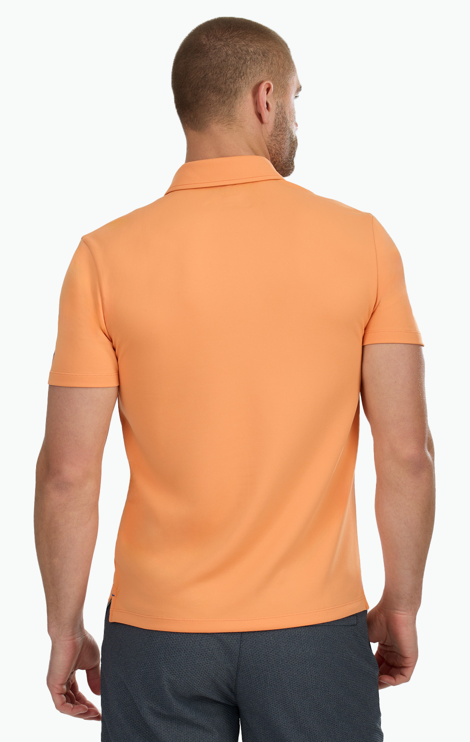 tangerine_AEP046_R_ccb8d086-a457-4930-9b1c-6aa372922407.png