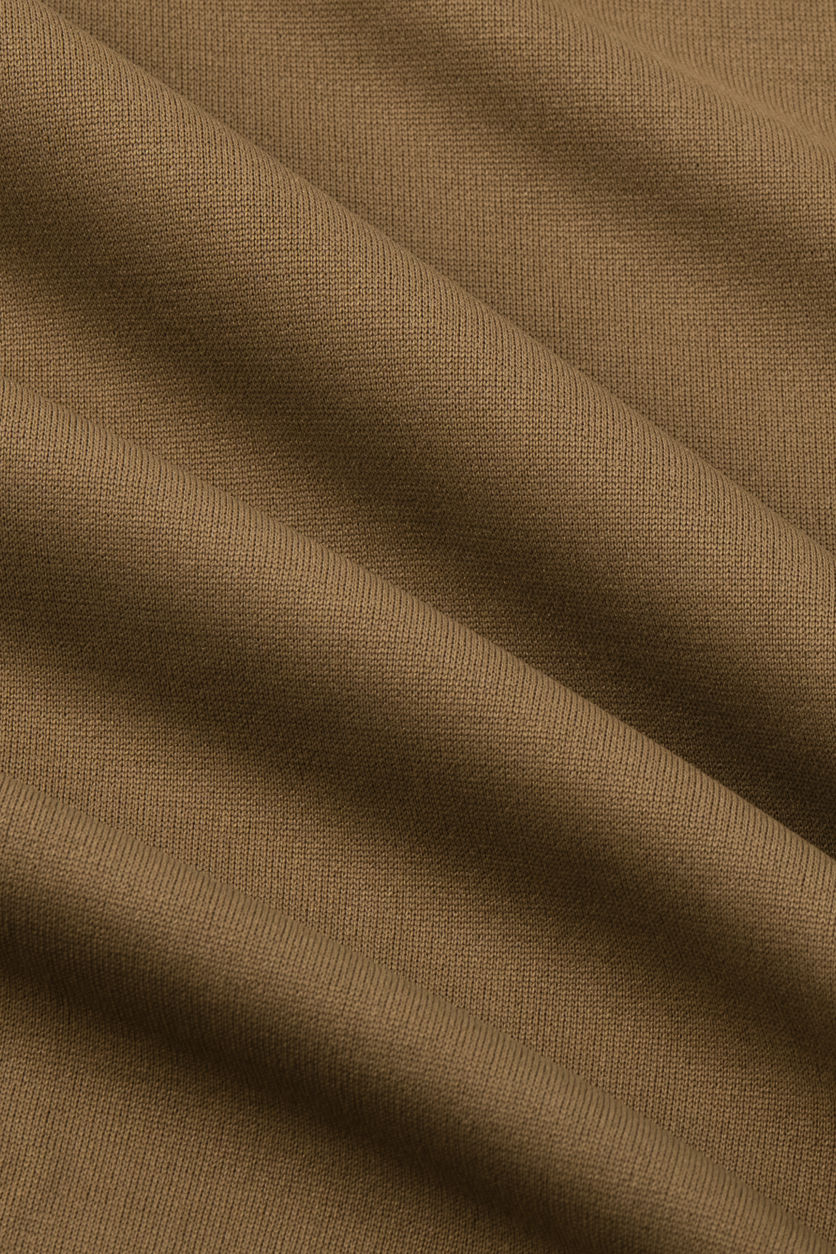 tobacco_AEP052_Fabric_c261f648-b6b2-485c-a9d6-6295a448ea88.png