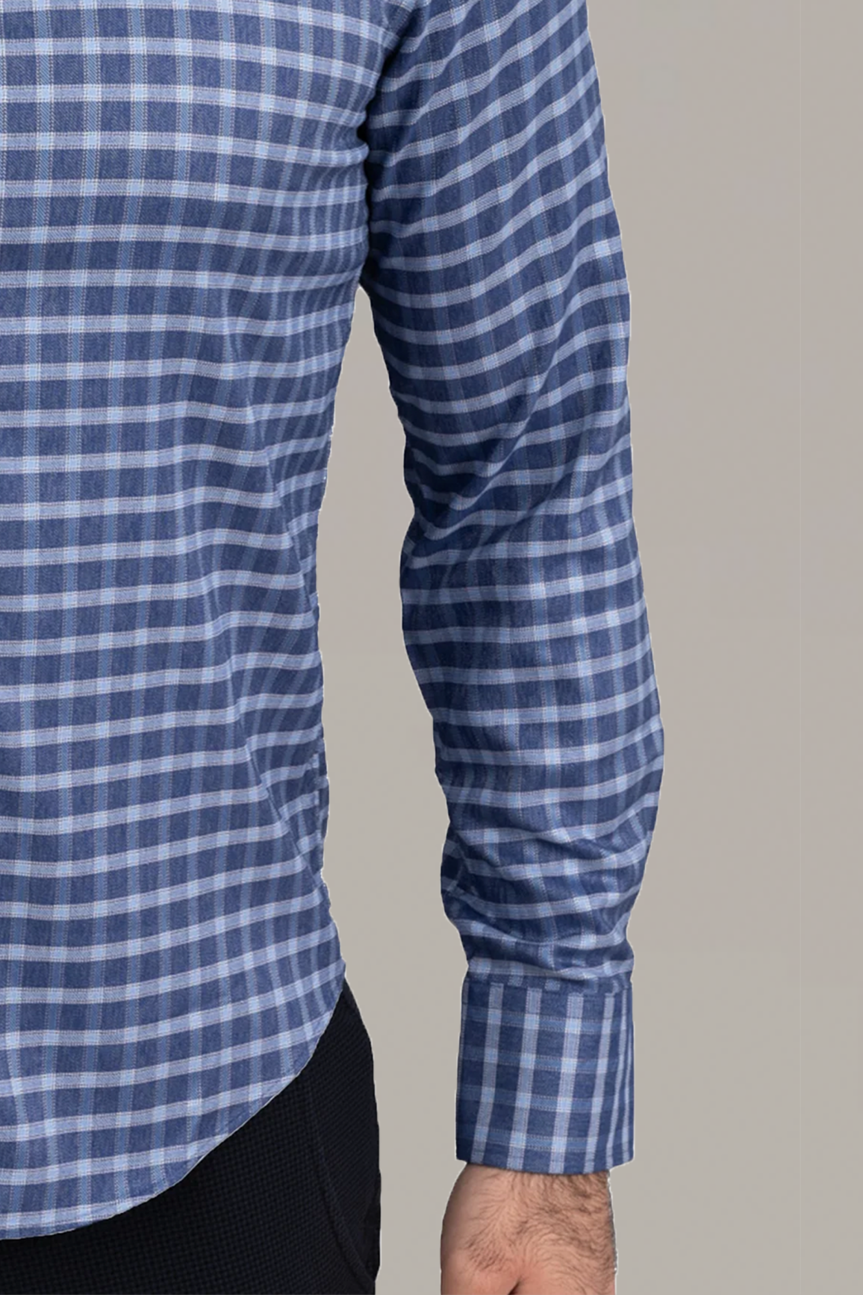 untuck_able_-Denim-Windowpane-1_93e631a7-9821-493e-86c6-2935f668410f.png