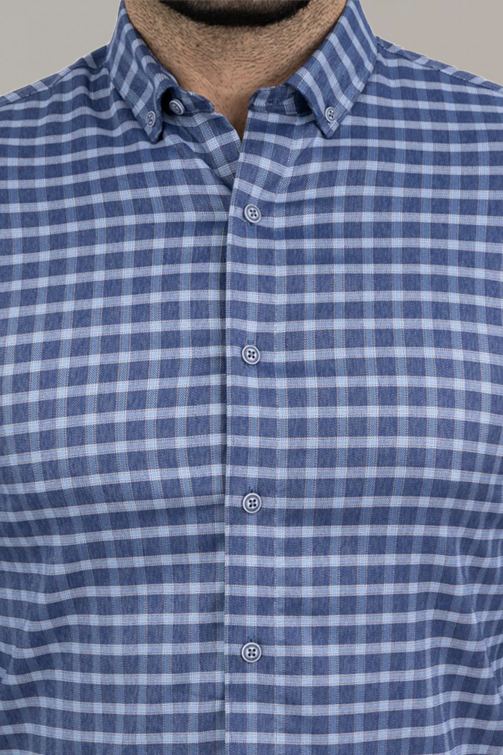 untuck_able_-Denim-Windowpane-3_9095bf2b-5426-4876-be32-b2a8992ad061.png