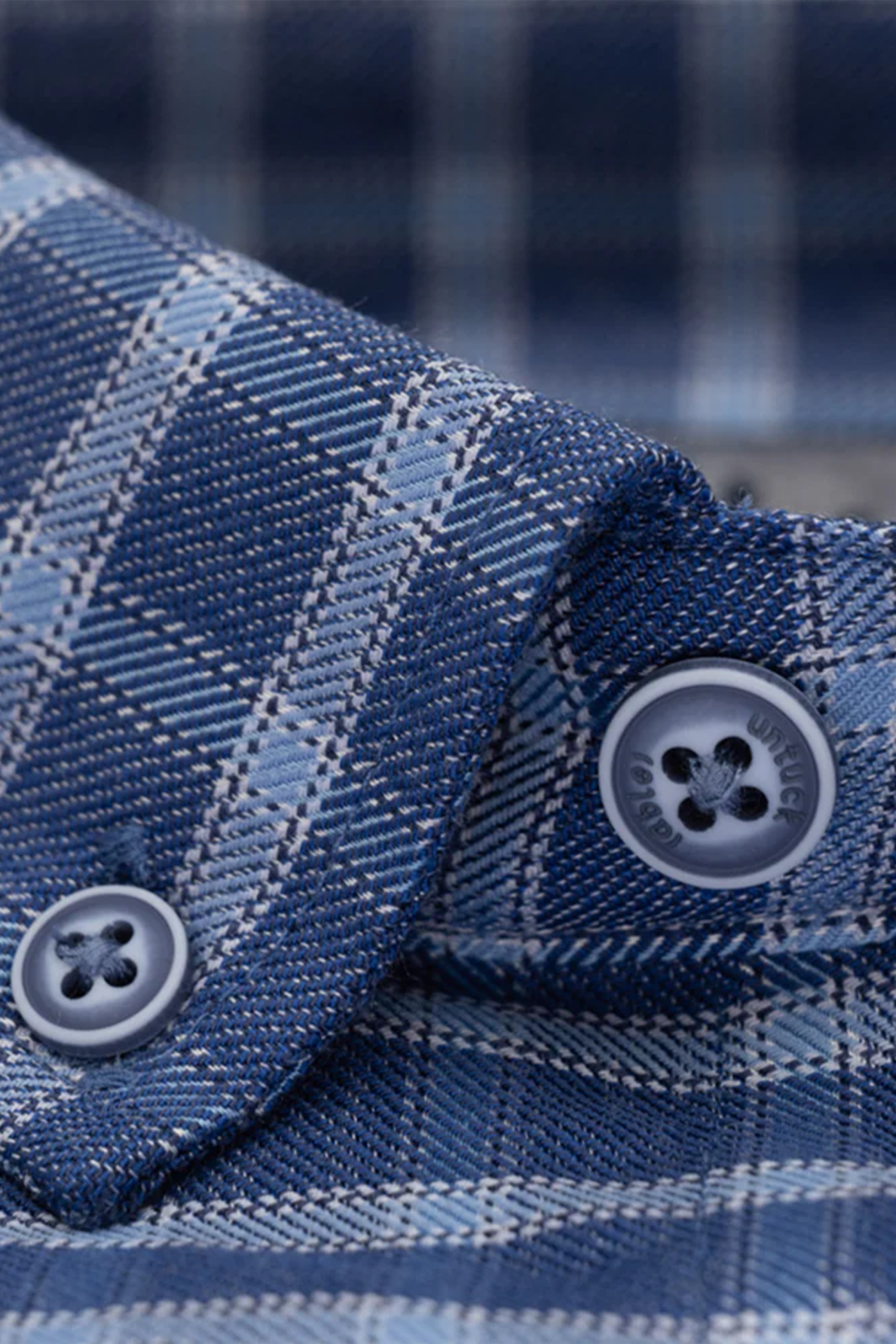 untuck_able_-Denim-Windowpane-4_dc24d081-70e1-448d-9809-d7286a081daa.png