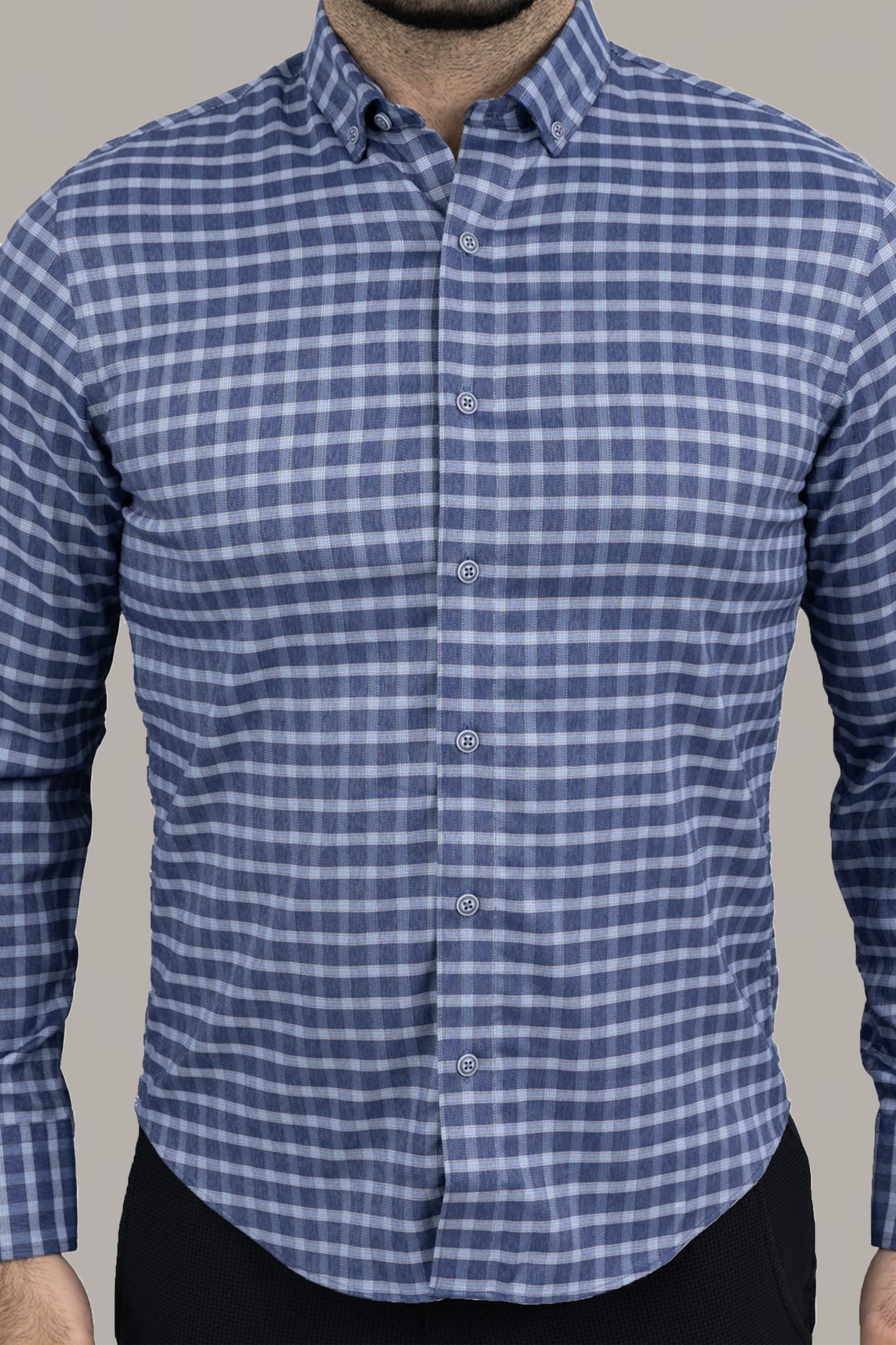 untuck_able_-Denim-Windowpane.png