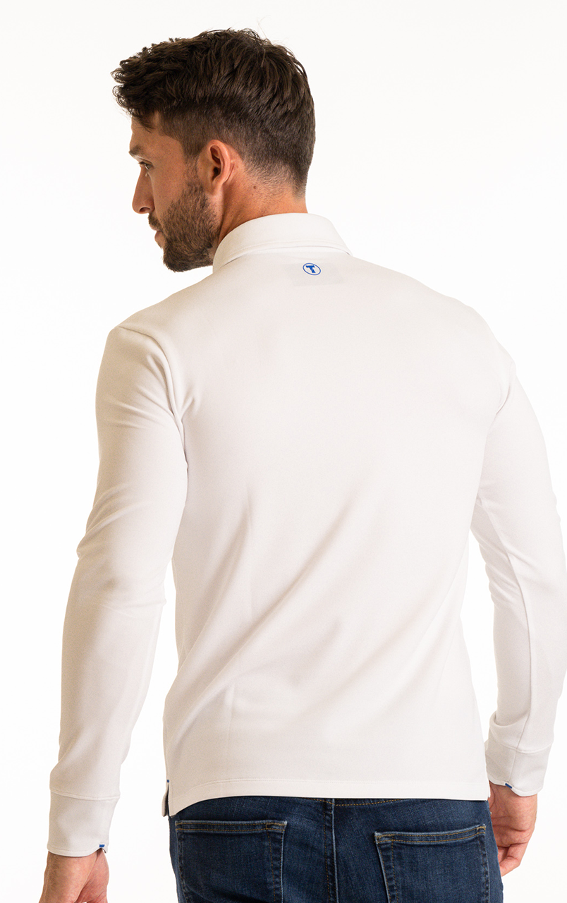 white_ALP002_1_84804b25-b997-49f3-a6cd-7f812f5efb2f.png