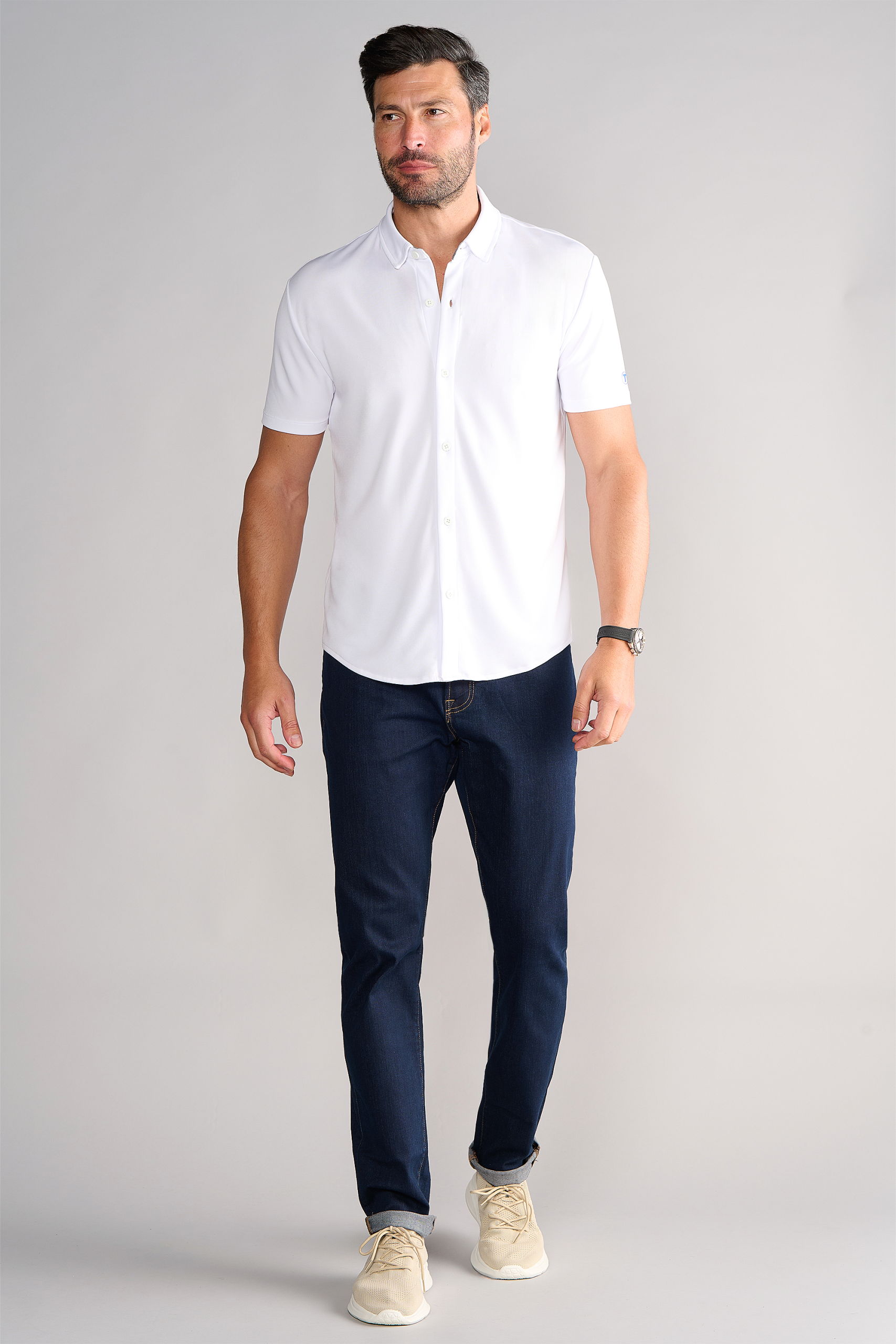white_ATS002_FB_2025.png