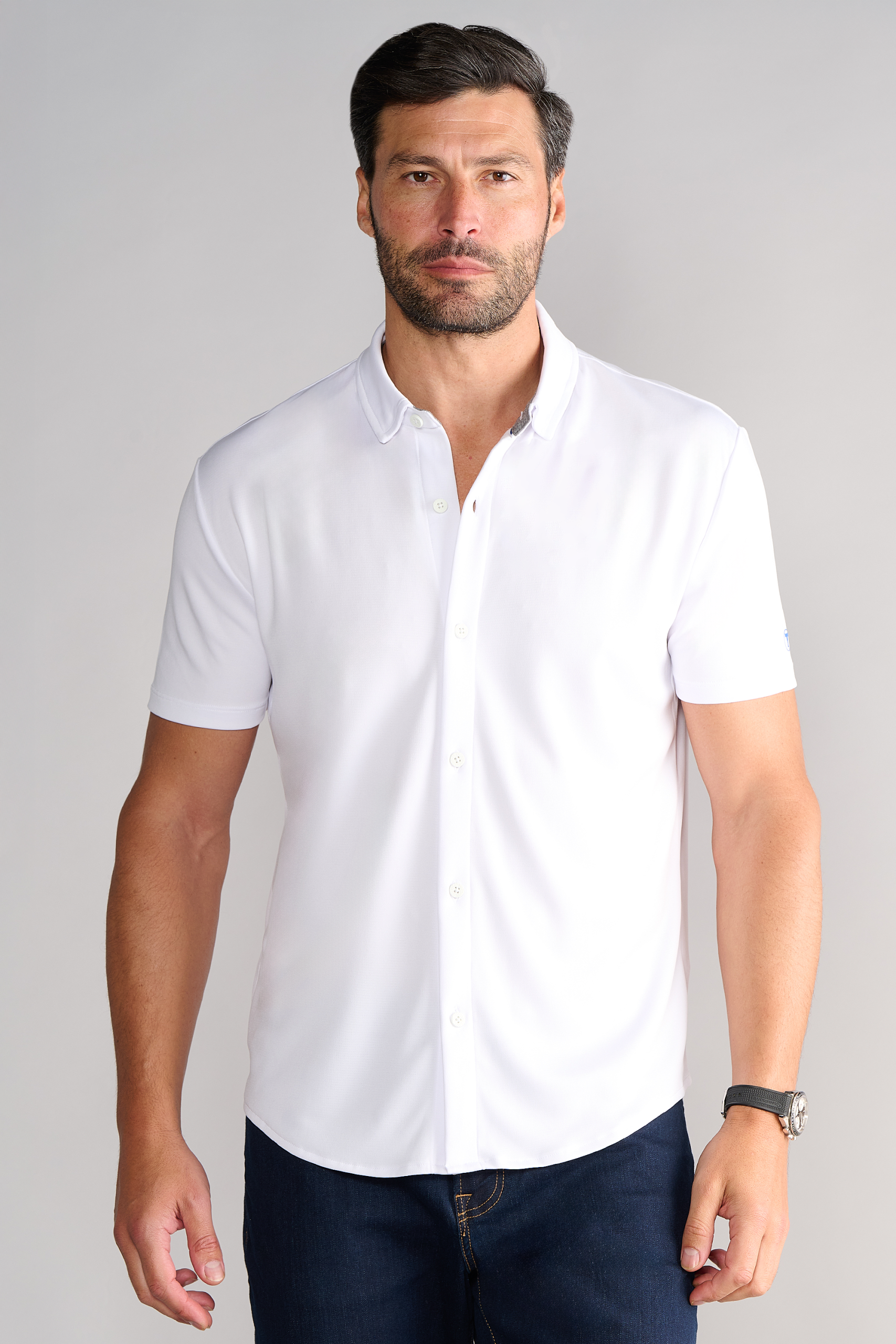white_ATS002_M_2025.png