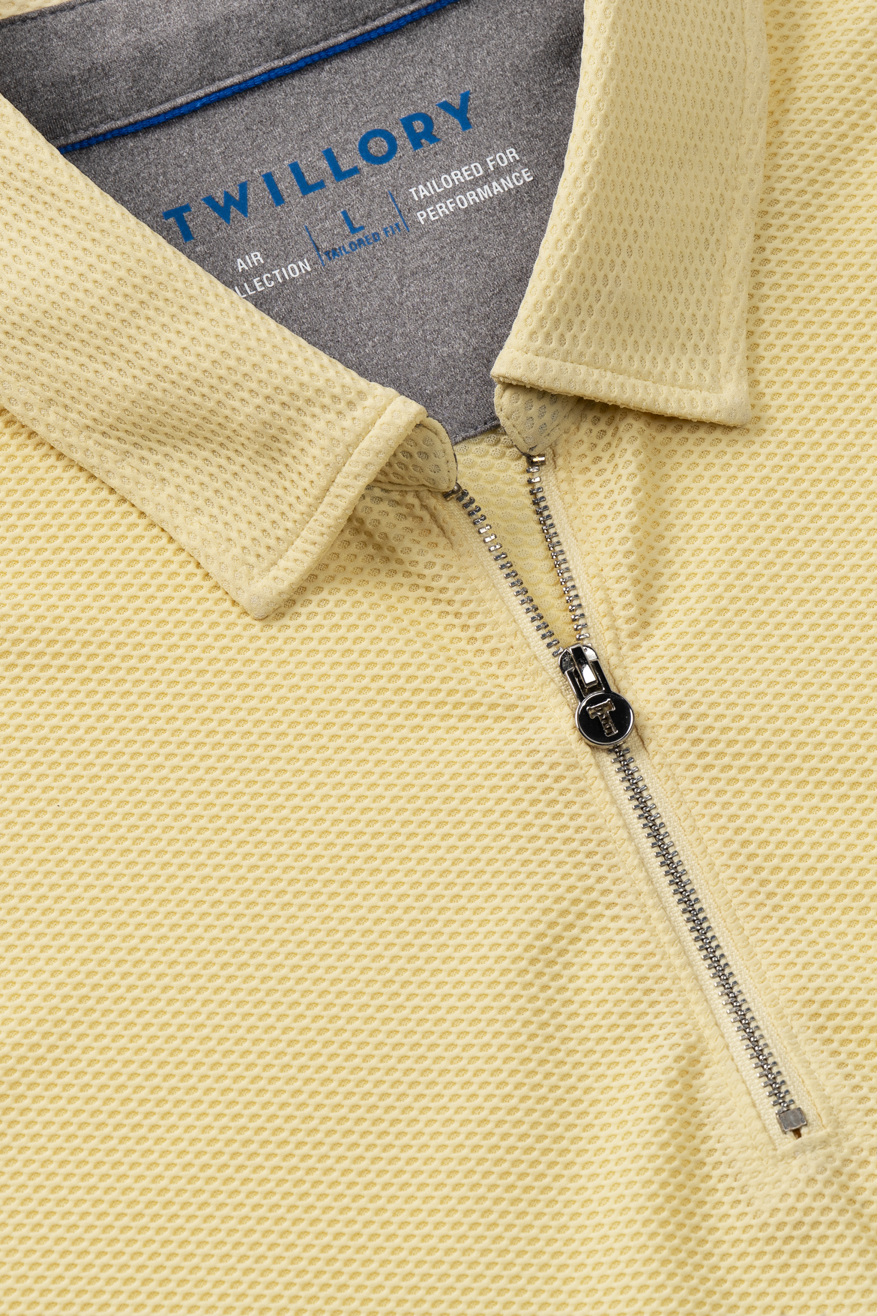 yellow_PZP008_C_a8a75056-74b7-4785-babd-c038c5b04e4d.png