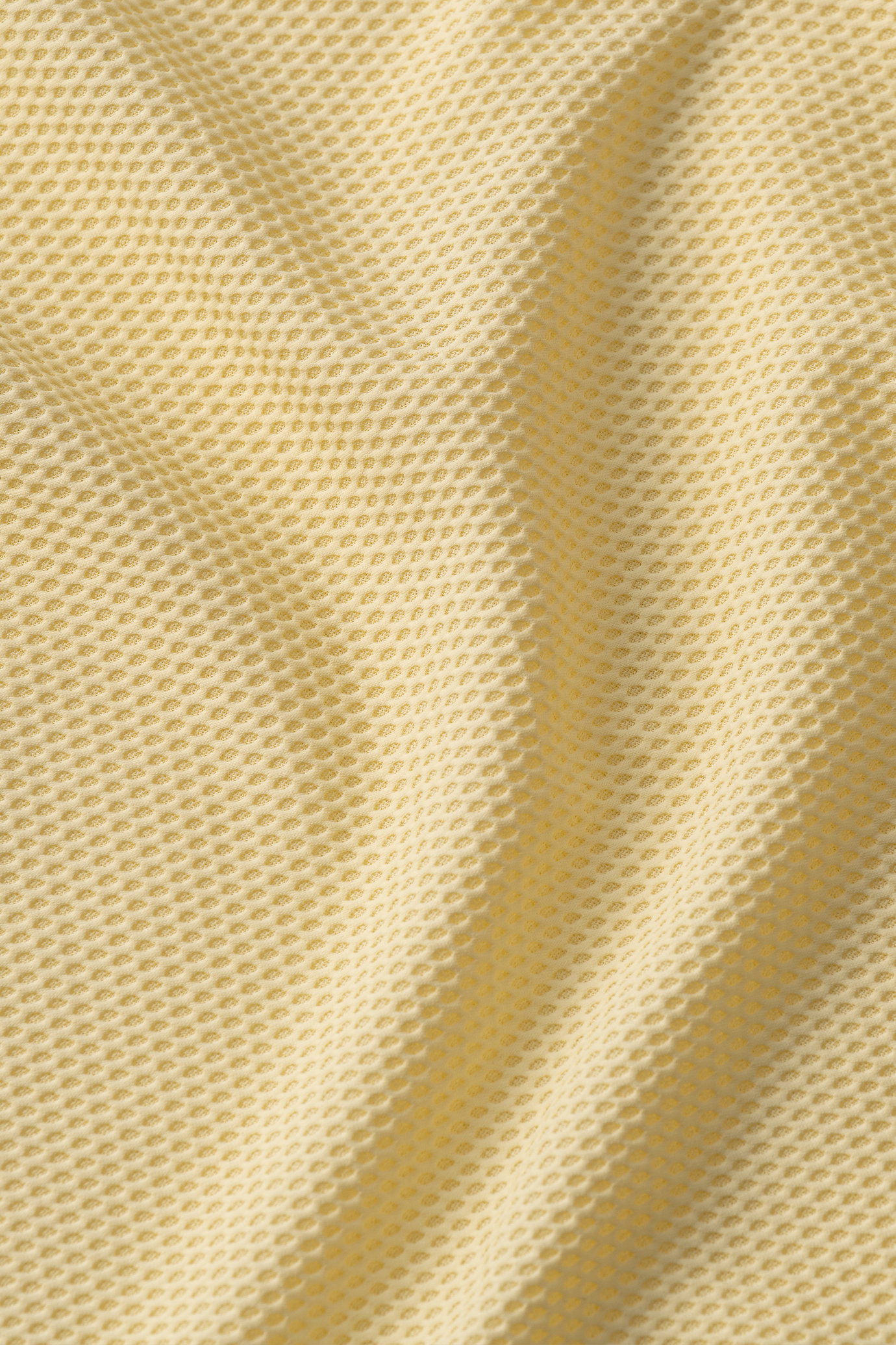 yellow_PZP008_Fabric_50d2761f-428c-45d0-ae1c-8140c3cdcfdb.png