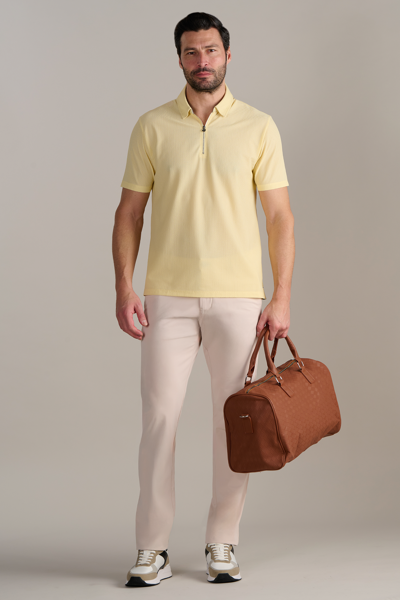 yellow_PZP008_LS_d419ad78-8a31-4957-bb7c-913f87aa17ca.png
